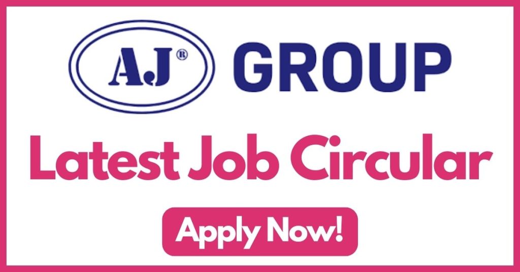 aj-group-job-circular