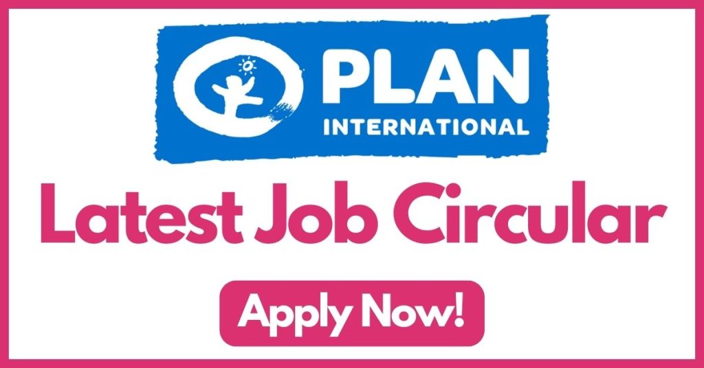 plan-international-bangladesh-job-circular