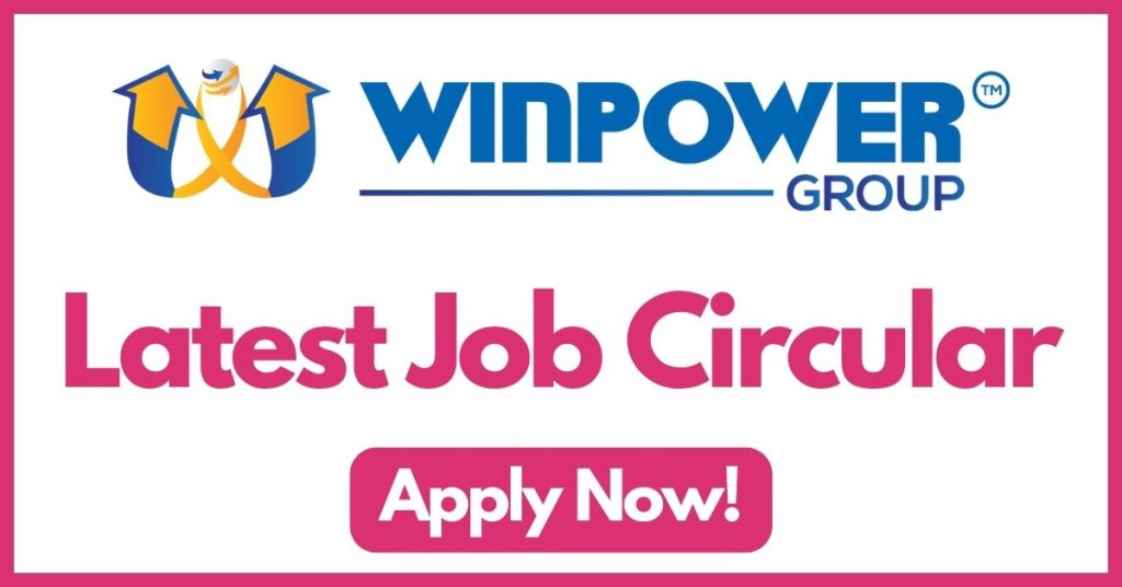 winpower-group-job-circular