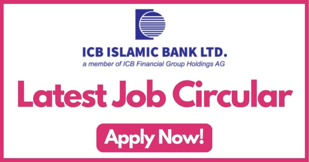 icb-islamic-bank-ltd-job-circular