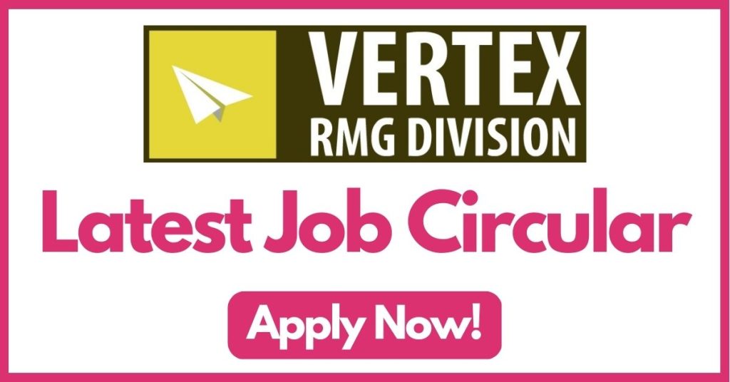 vertex-group-job-circular