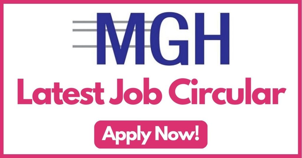 mgh-group-job-circular-2023-enroll-bd